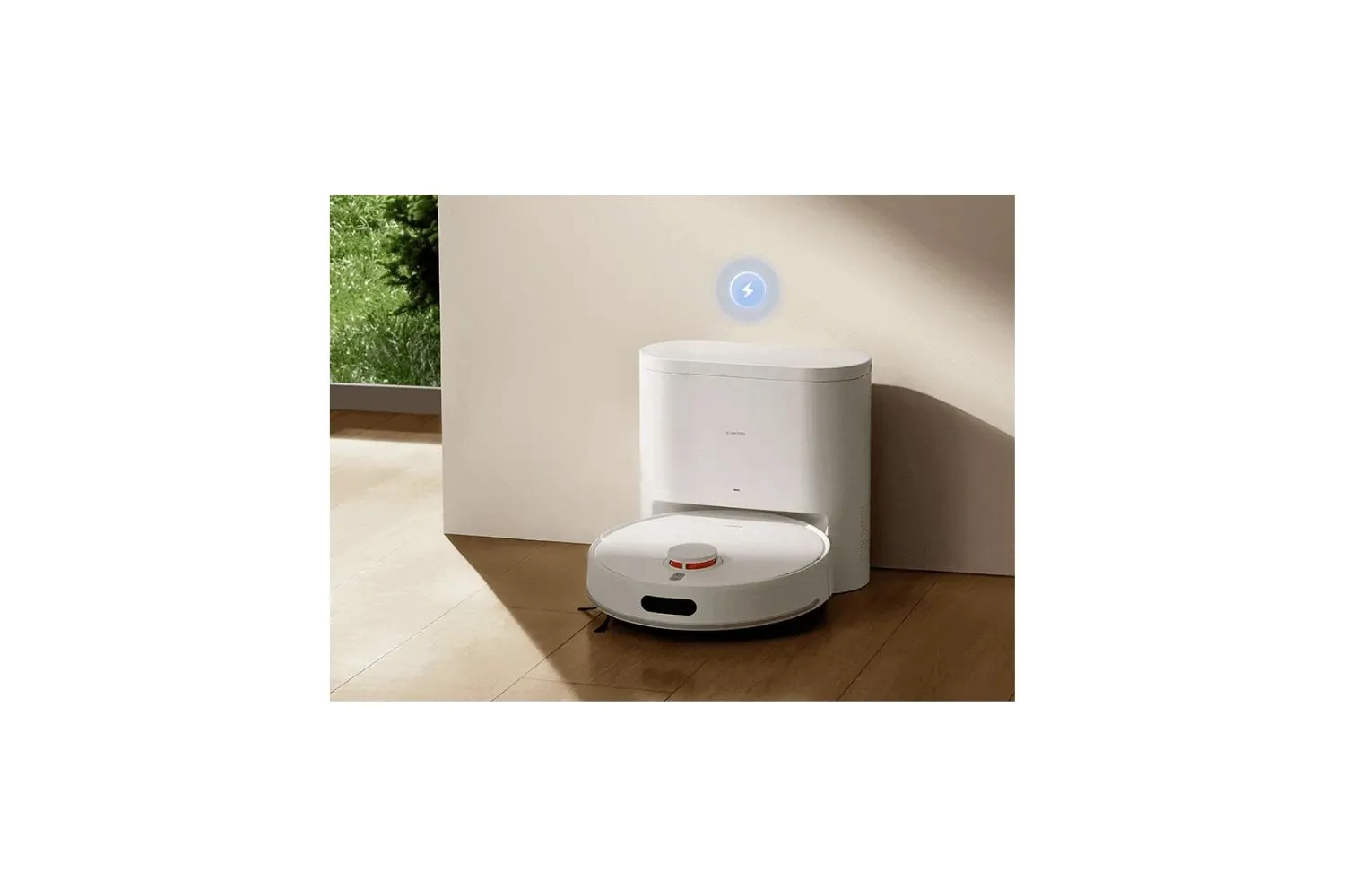 Ապրանքի նկարը